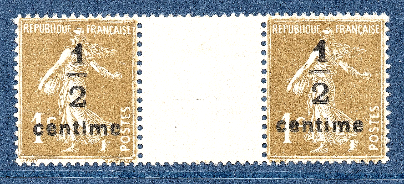 Photo 1/1