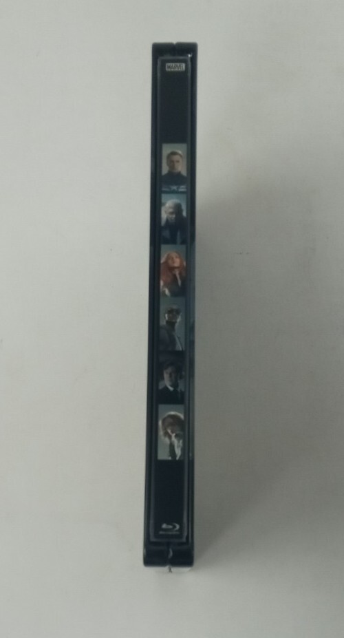 Picture 3 of 5