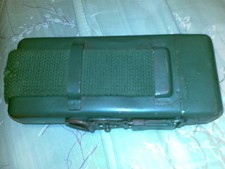 custodia x ottica ZF 41 - replica-