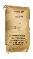 Company 281720 Med Sunflower Chips