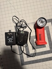 Streamlight Survivor Division 2 Rechargeable ...