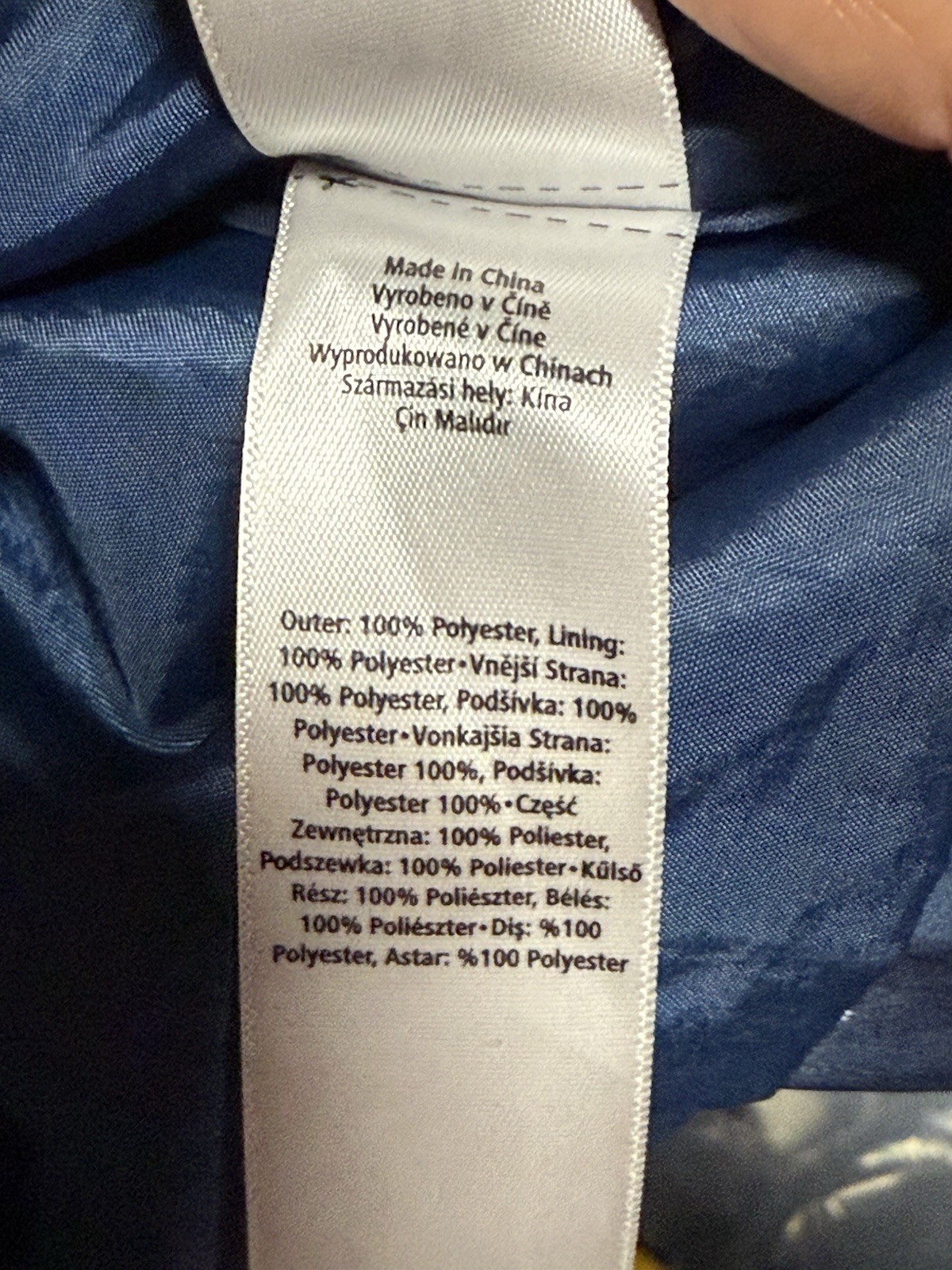 Picture 6 of 7