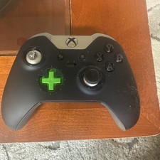 Microsoft Elite Series 2 Controller for Xbox ...