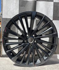 2023 2024 2025 Lexus Rx350 Rx450h Rx500h Wheel Rim 21x8 Used Oem 426110E830