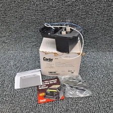 CARLIN 41000S0BK1  120V Constant Duty Ignition/Base  BECKETT AF AFG Burners