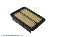 Luftfilter FÜR Honda Jazz IV (Gk ), Honda HR-V (Ru) - Blue Print ADH22287