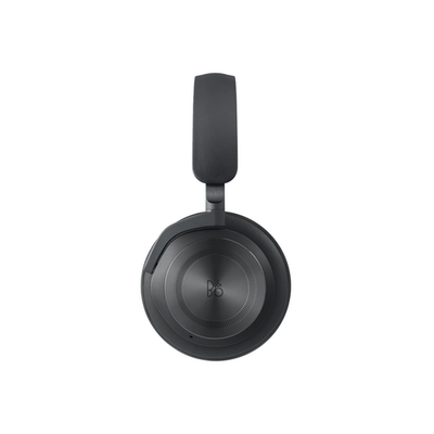 Beoplay HX Black Anthracite バング・アンド・オルフセ Bang & Olufsen BeoPlay HX Over Ear Wireless Headphones