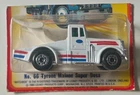 Matchbox Lesney #66 Tyrone Malone Super Bass in Box