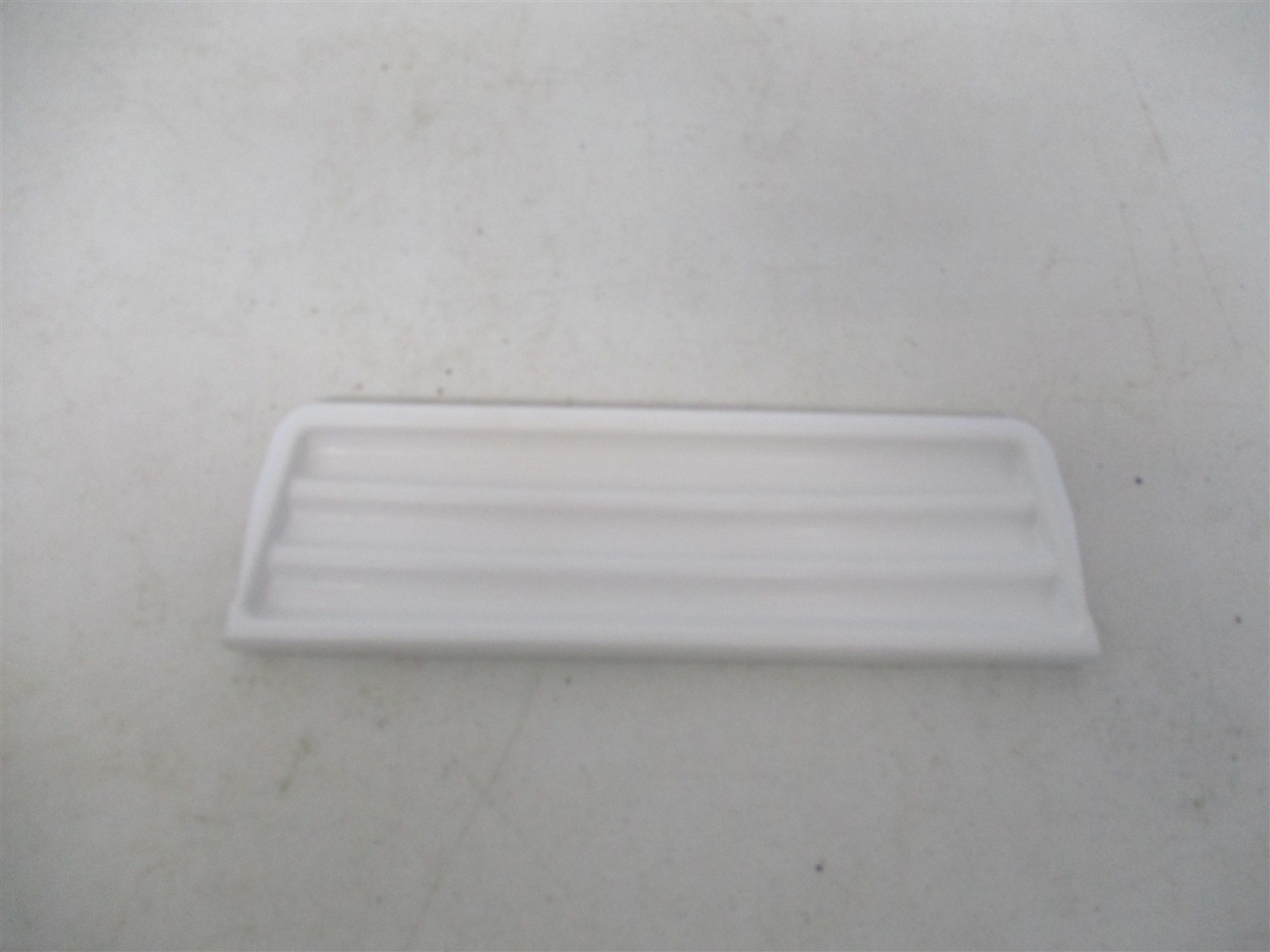 Whirlpool Refrigerator Tray Part # 2206671W