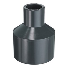 Reducing Coupling 1-1/2 x 1/2" Increaser/Reducer Coupling Pipe Fittings