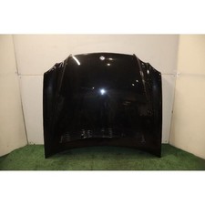 Capote Mercedes 209