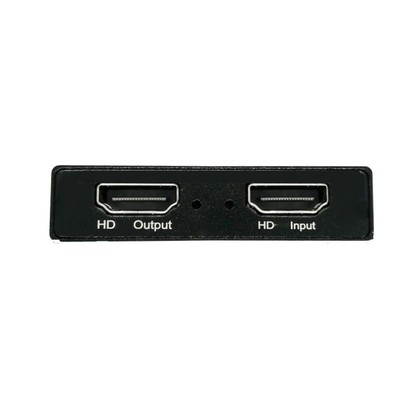 Optimale Leistung USB 3 0 Video Capture Card mit automatischer Erkennungsfunktio