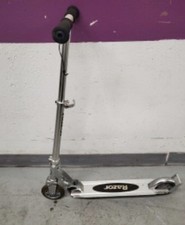 Razor Scooter