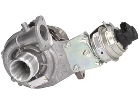 TURBOLADER FÜR LANCIA DELTA III 1.6 08-14 MUSA 1.6 08-12 ALFA ROMEO MITO 1.6 08-