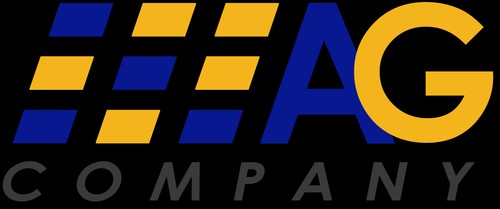 Neumáticos de Toda estación Continental 195/60 R15 88H ALLSEAS CONTACT 2 M+S - Imagen 6 de 6