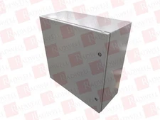 NVENT CSD242410 / CSD242410 (NEW IN BOX)