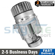 1x Differential Viscokupplung Hinten Für Land Rover Freelander 2 LR2 LR077391