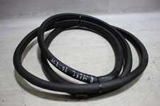 Türdichtung rechts Mercedes Benz W203 CL Bj,02 Türdichtung rechts Mercedes Benz W203 CL Bj,02