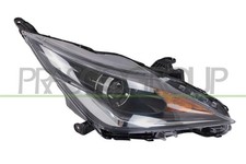 LED Hauptscheinwerfer Scheinwerfer HIR2 rechts für Toyota Aygo PAB4_ KGB4_ _B4_