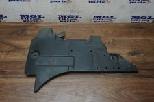 PEUGEOT 3008 MK2 REAR UNDERTRAY SPLASH GUARD PASSENGER SIDE 9815315780 2016-2020