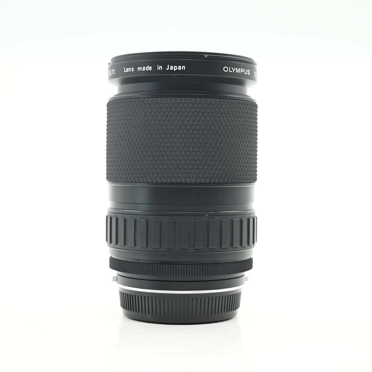 Olympus OM 35-80mm f2.8 Zuiko ED Lens RARE #171 | eBay