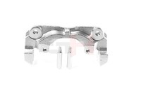 Halter Bremssattel GH GH-441950 FüR Peugeot 407 SW Hdi 6DRHHA 6DRHLG 6DRHLE 135