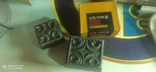 SHURE V15 TYPE III Case Empty