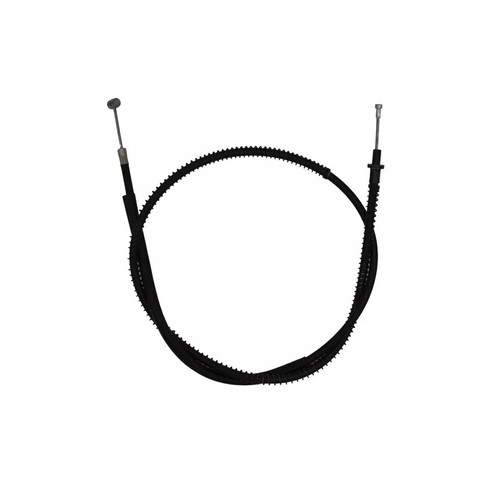 Clutch Cable Fits Yamaha Banshee 350 Atv 1987-2006 Motion Pro YFZ - Afbeelding 3 van 4