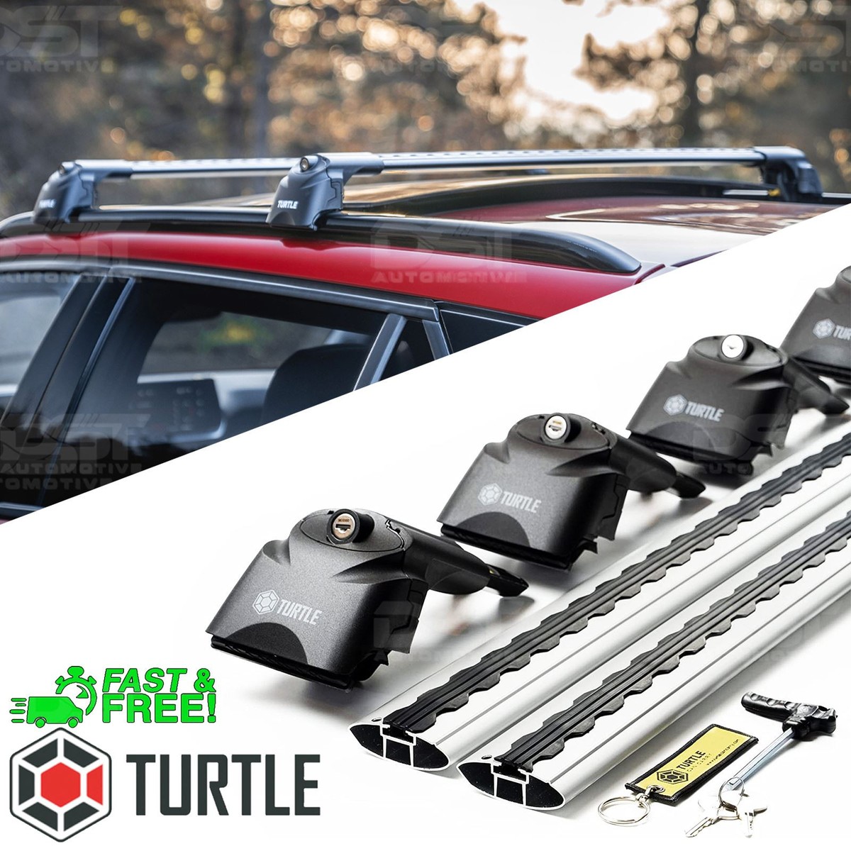 Paulchen Heckträger Kia Ceed Bike Rack Audi Kia Ceed Sw Roof Bars