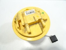 Carburateur Citroen BERLINGO