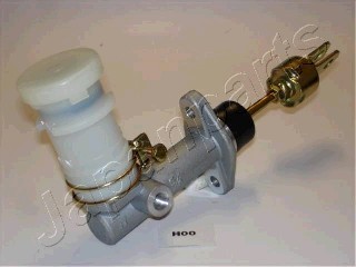 PF-129 JAPANPARTS Cilindro maestro del freno per NISSAN