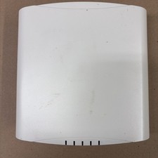 Ruckus 901-R610-US00 ZoneFlex R610 Wave 2 Wireless Access Point