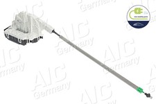 TÜRSCHLOSS VORNE RECHTS FÜR MERCEDES-BENZ A-KLASSE (W176) - AIC 70976 TÜRSCHLOSS VORNE RECHTS FÜR MERCEDES-BENZ A-KLASSE (W176) - AIC 70976