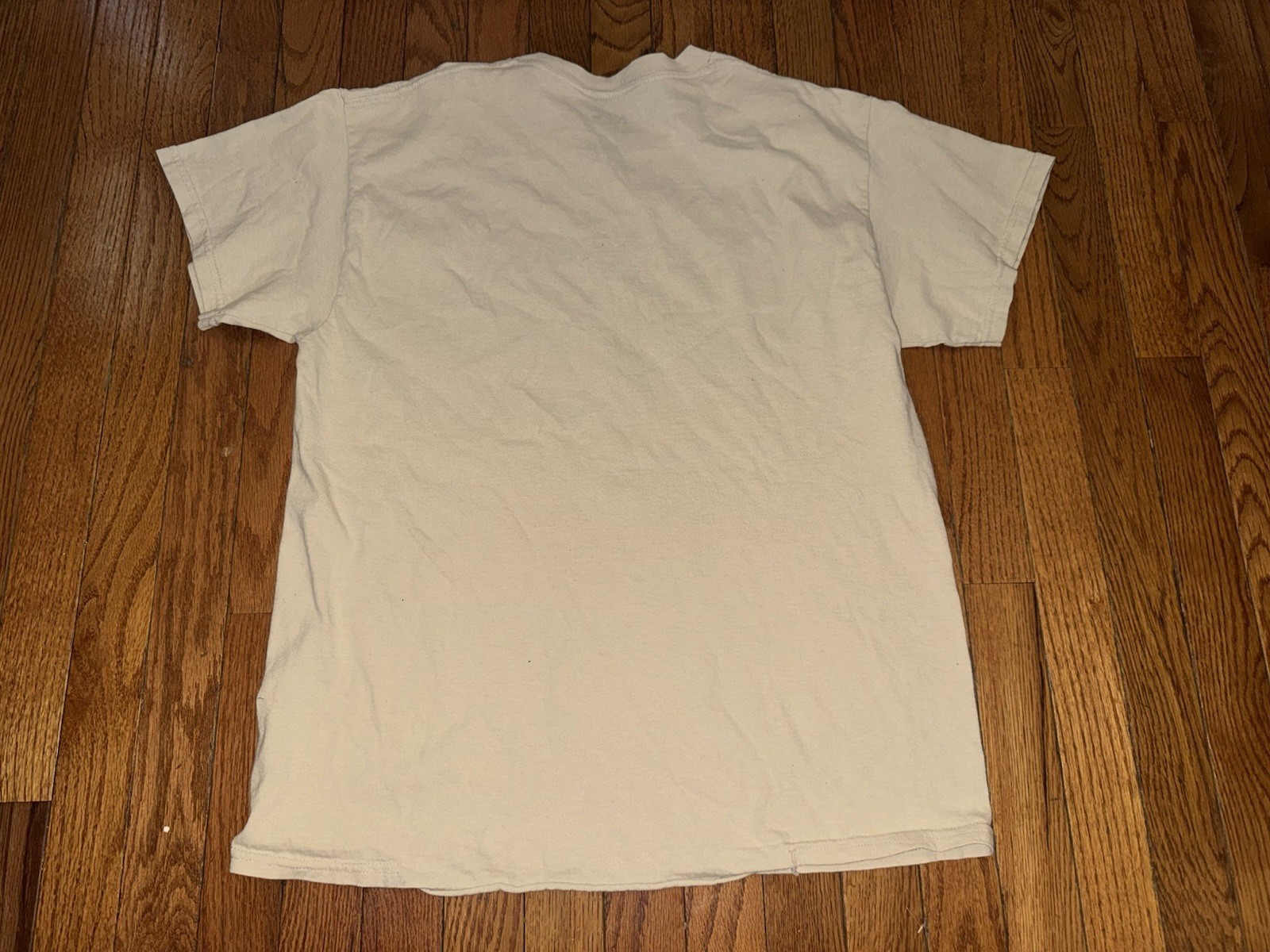 Picture 4 of 4