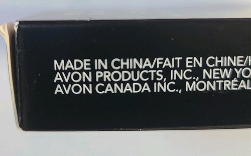 New In Box Discontinued True Color EyeShadow Quad Purple Haze Shimmer/Metallic - Picture 15 of 16