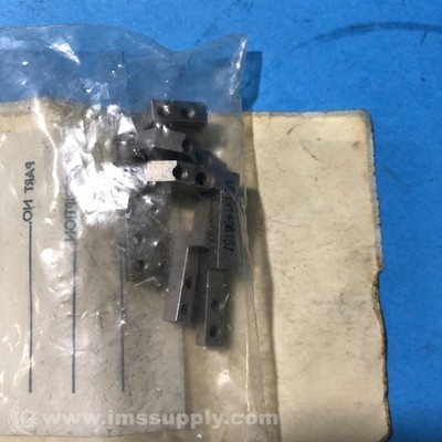 Marposs U3191406157 Finger FNFP