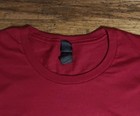 Nuckin Futz Speed Boat Racing t-shirt NEW boating race car nascar hydroplane — photo 4