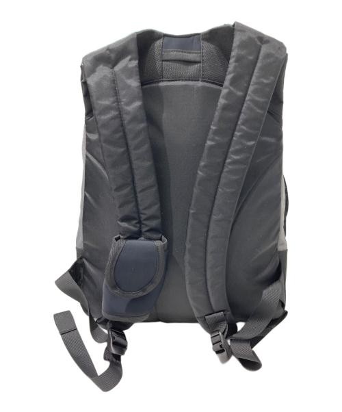 Tech Back Pack Japan - image 2