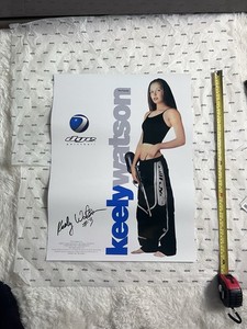 Paintball Poster | eBay