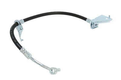 Bremsschlauch DELPHI LH7283, Links
