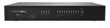 03-SSC-6919 SONICWALL TZ280 TOTALSECURE ADVANCED EDITION 1YR