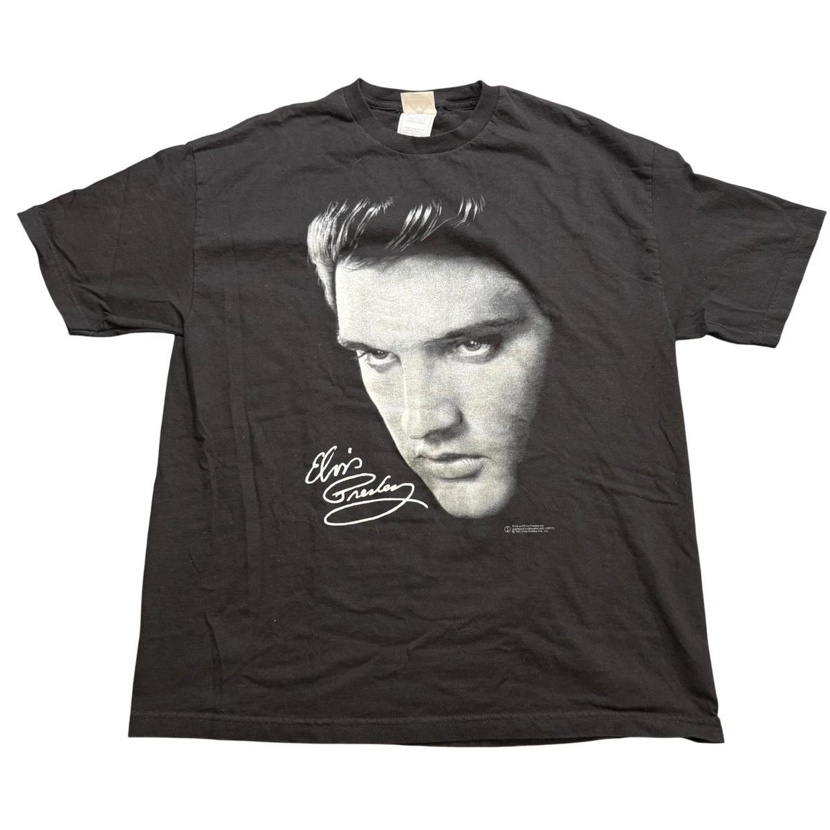 Alstyle Vintage T-Shirts for Men for sale | eBay