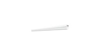 Oprawa LED Linear Compact Batten 1200 20W 2000Lm 4000K 5 LAT Gwarancji 405807509