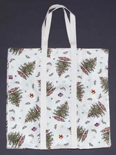 Spode Christmas Tree 24" Wreath Storage Bag/Case 4992044