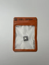 Rama Works x GMK Minimal 2 Keycap