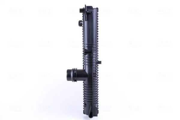 RADIATOR ENGINE COOLING 60836 FOR BMW 5/F10/F11/Gran/Turismo/F07 N20B16 1.6L - Image 3 of 4