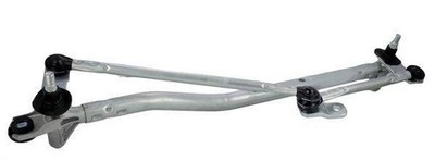 Wiper Linkage 95971326 New Genuine OEM for *** Chevrolet