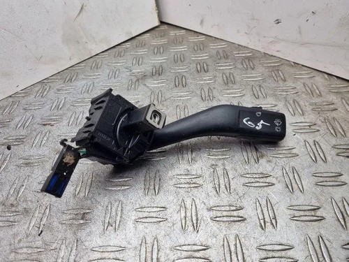 VW GOLF V Variant 1K5 Wischergriff 1K0953519 1.90 Diesel 77kw 2005 24172967