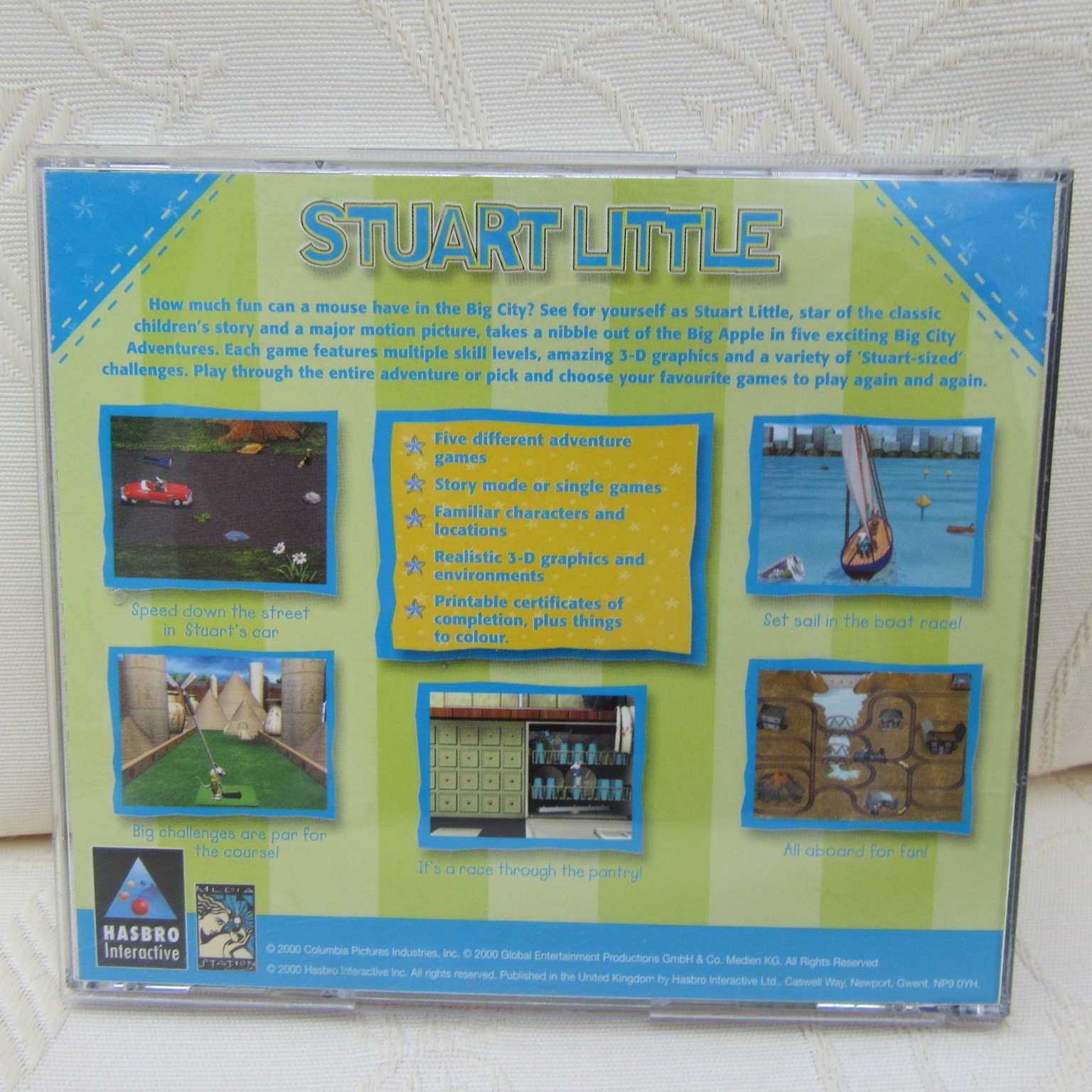 Picture 4 of 7