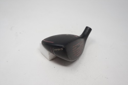 Cobra Womens Speedzone 24* Hybrid Club Head Only 1255406 - Picture 4 of 5